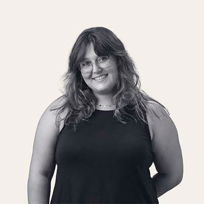 Itsaso Aurrekoetxea Jover