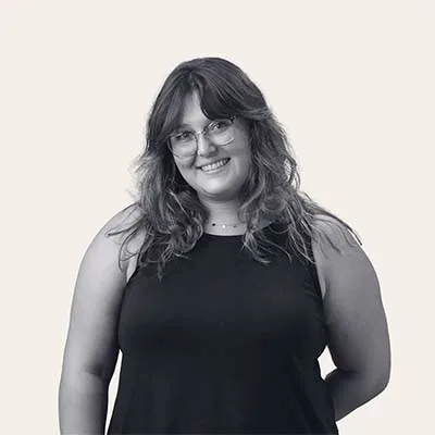 Itsaso Aurrekoetxea Jover