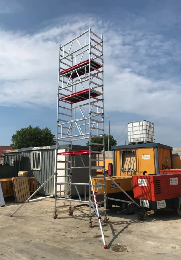 Mantindre un projecte de construcció: el veritable repte comença abans de construir 12 jardineria i solucions per a exteriors amb assessorament expert