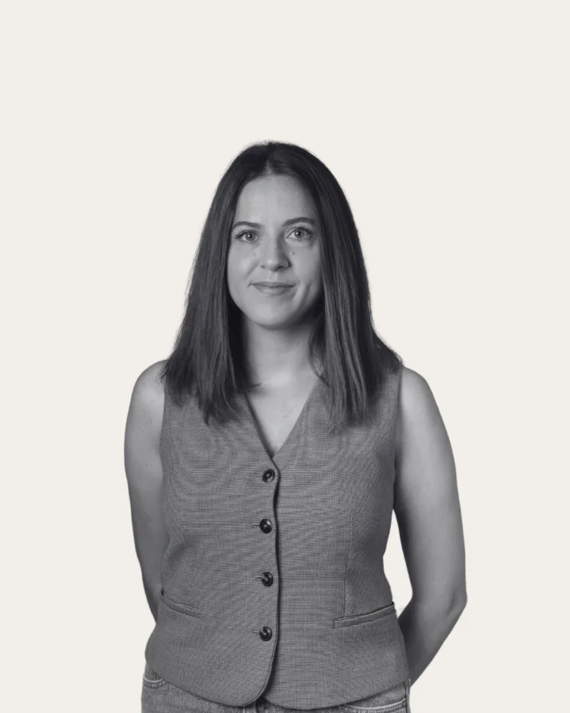 Jessica Herrera Soto