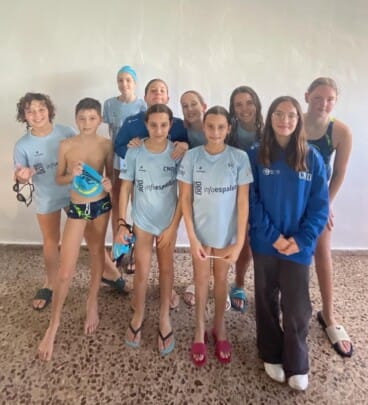 Jocs Esportius