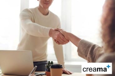 labora impulsa la contratacion indefinida de personas desempleadas pertenecientes a colectivos vulnerables mediante nuevas ayudas economicas a empresas y autonomos