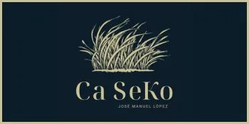 Logo recomendado Ca Seko