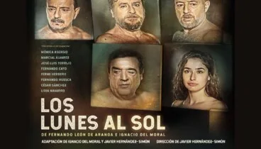 los lunes al sol llega al auditori teulada moraira el fenomeno teatral que emociona y arrasa en premios