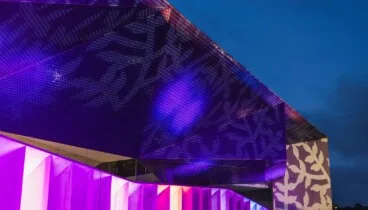 marzo cultural en el faro de la cultura de la marina alta los tres espectaculos que no te puedes perder