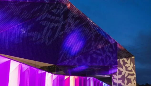 Marzo cultural en el faro de la cultura de la Marina Alta: los cuatro espectáculos que no te puedes perder 6 Imagen: Marzo cultural en el faro de la cultura de la Marina Alta los tres espectáculos que no te puedes perder