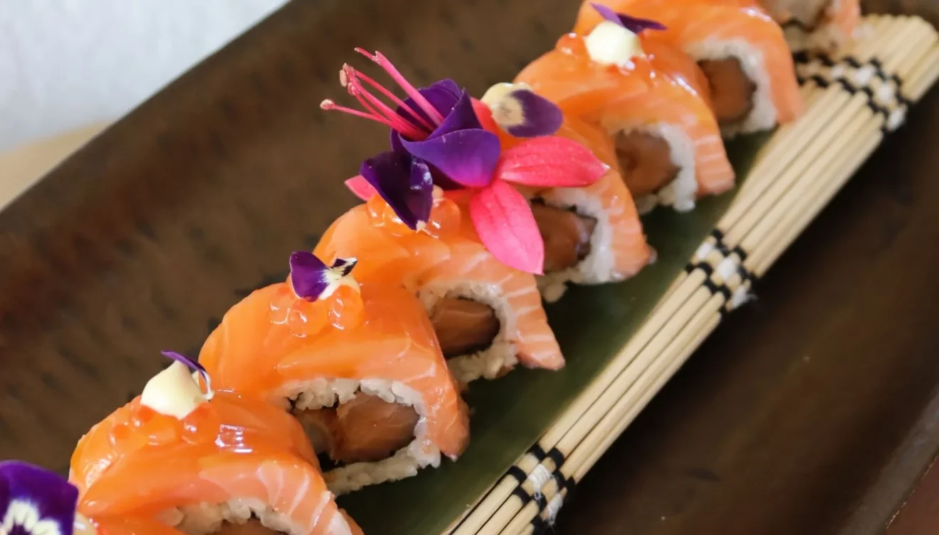 Nigiri con pescado fresco y arroz perfecto.jpg