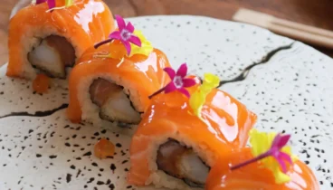 Nigiri en MESA La Marina.jpg