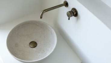 Orientación lumínica para reducir consumo energético en casa