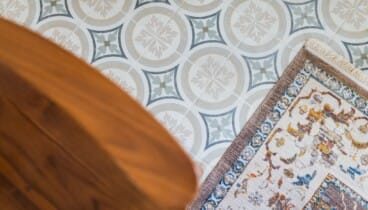 Pavimentos duraderos para viviendas en la Costa Blanca