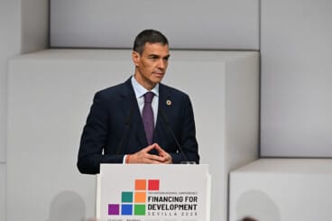 pedro sanchez fuente la moncloa