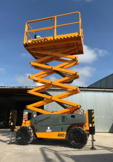 Pinturas y suministros técnicos para mantenimiento integral