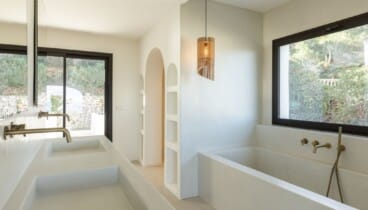 Planificación de reformas integrales sin desviaciones de presupuesto