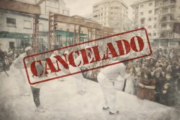 portada carnaval