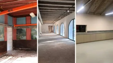 Torrecremada Triptychon-Cover