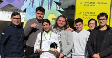 premio a sofia