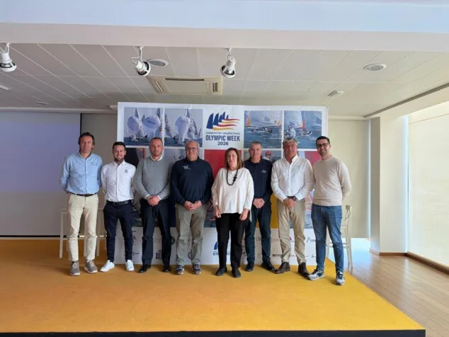 presentacion cvow 2026