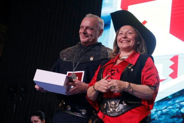 presentacion de cargos del mig any de 2025 14