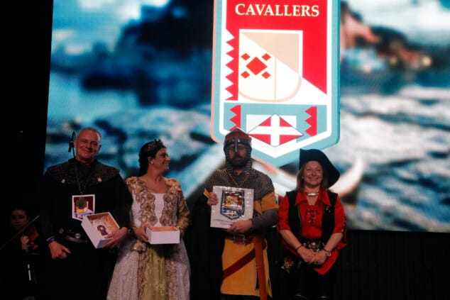 presentacion de cargos del mig any de 2025 16