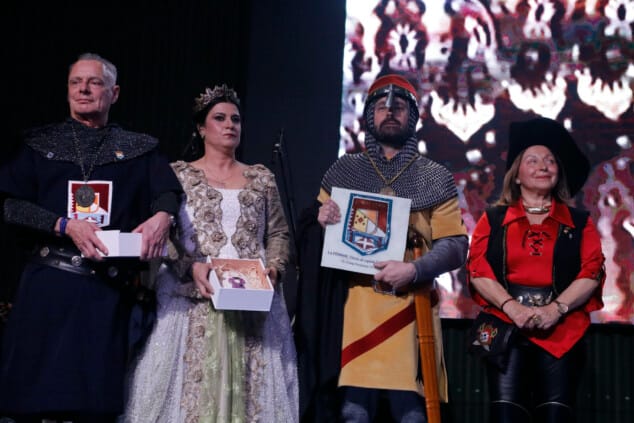 presentacion de cargos del mig any de 2025 19