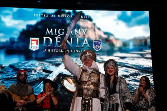 presentacion de cargos del mig any de 2025 41