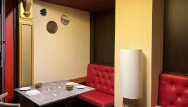 Propuesta culinaria accesible y cuidada