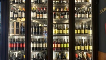 Sabores auténticos que conectan con el territorio