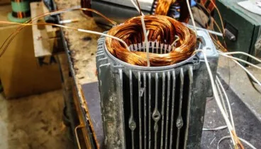 Servicio técnico de electrobombas y grupos de presión en la Marina Alta