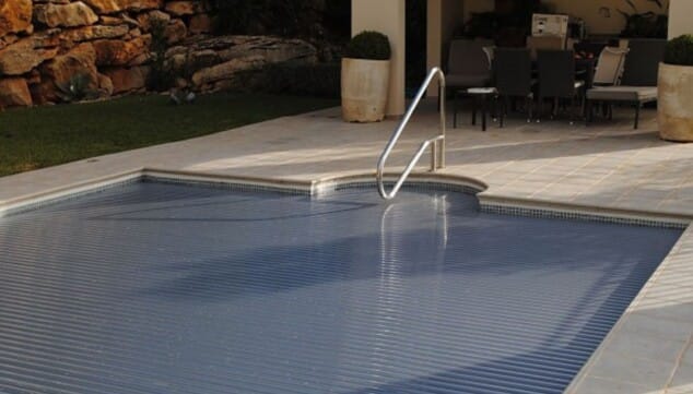 Pumpensysteme für Wohnhäuser und Gemeinden 1