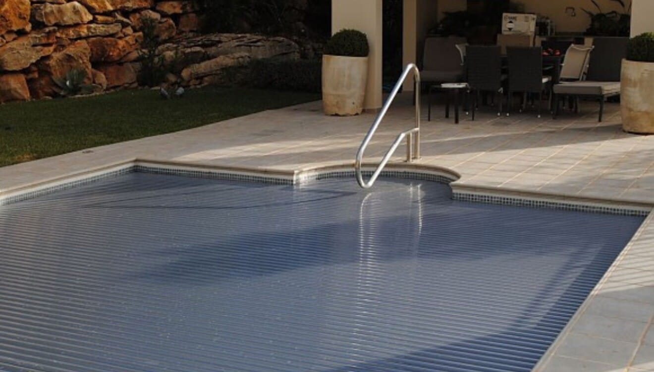 Sistemes de bombament per a habitatges i comunitats