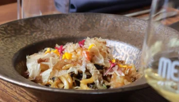 Vistas al puerto deportivo desde el restauranhte.jpg