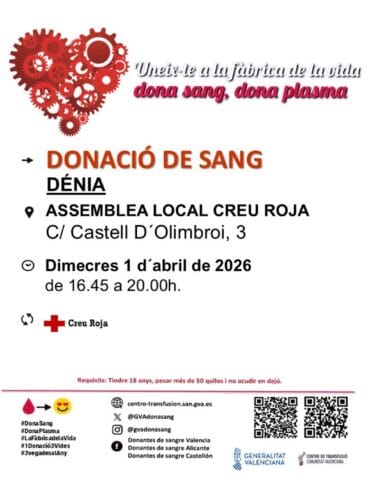 Logo Cruz Roja