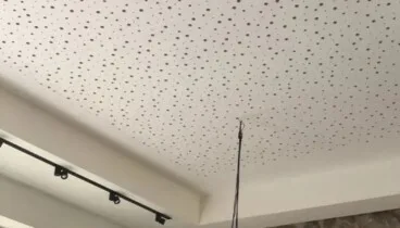 1 material, 1000 acabados