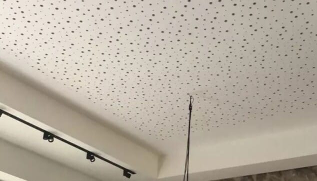 Imagen: 1 material, 1000 acabados