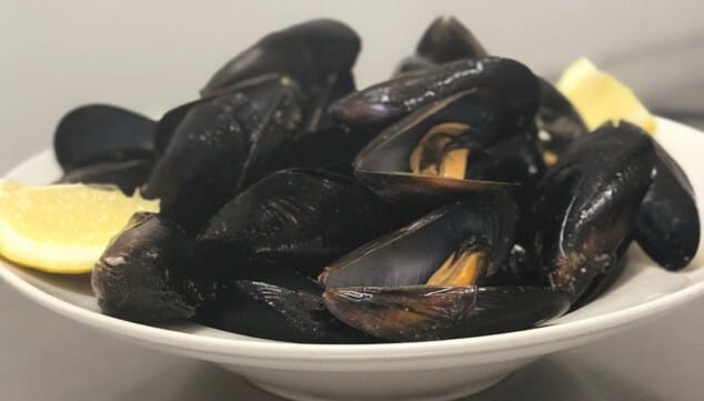 dinar tradicional a la marina alta una pausa amb identitat