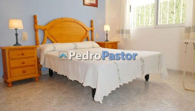 apartamento ideal para vivir o vacacionar en las marinas km 4 3