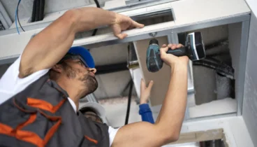 Asesoramiento técnico personalizado en cada proyecto