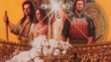 cartel del festival sonafilm 8 este 2026