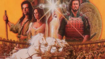 cartel del festival sonafilm 8 este 2026