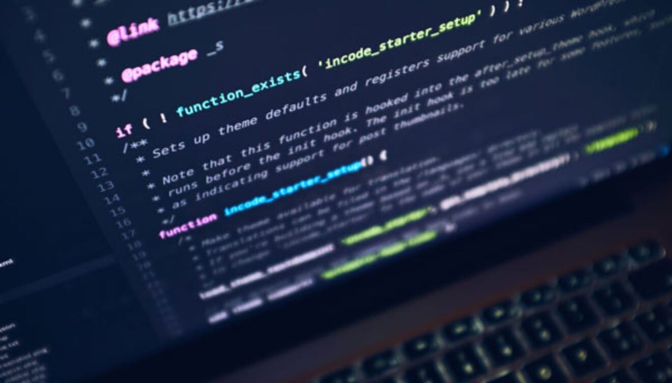 Centralización de información empresarial con sistemas ERP para mejorar la eficiencia