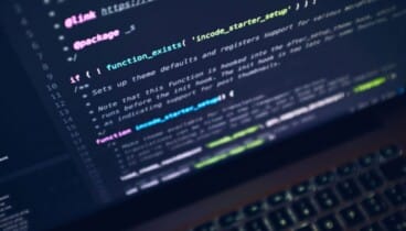 Centralización de información empresarial con sistemas ERP para mejorar la eficiencia