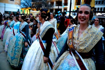 Crida de Dénia 2026 1