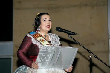 Crida de Dénia 2026 10