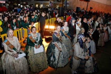 Crida de Dénia 2026 11