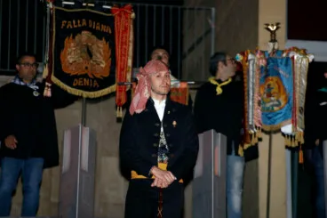 Crida de Dénia 2026 12