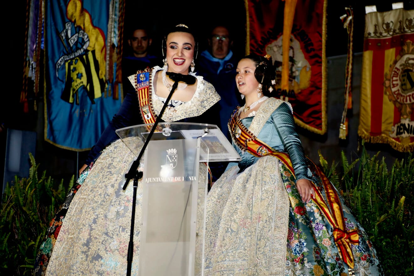 Crida de Dénia 2026 15
