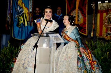 Crida de Dénia 2026 15