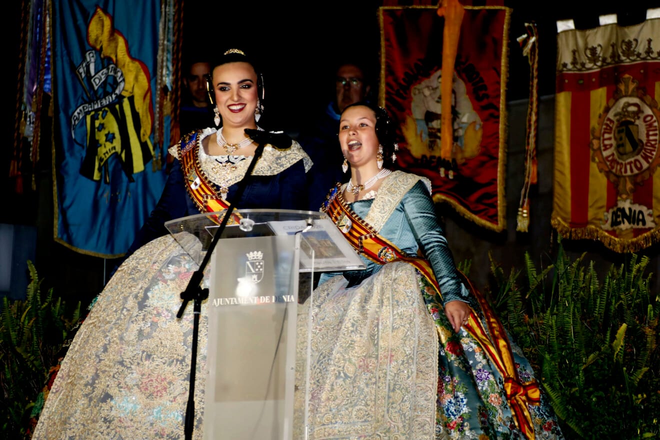 Crida de Dénia 2026 16