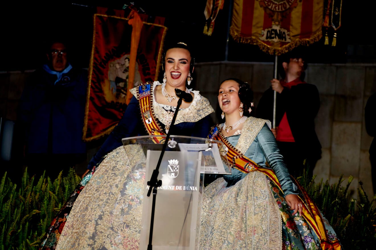 Crida de Dénia 2026 18