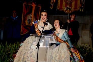 Crida de Dénia 2026 18